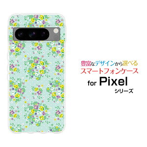 Google Pixel 8 ProO[O sNZ GCg vau SoftBankIWi fUCX}z Jo[ P[X n[h TPU \tg P[Xԕ