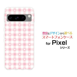 Google Pixel 8 ProO[O sNZ GCg vau SoftBankIWi fUCX}z Jo[ P[X n[h TPU \tg P[XMKn[g sN