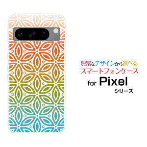 Google Pixel 8 ProO[O sNZ GCg vau SoftBankIWi fUCX}z Jo[ P[X n[h TPU \tg P[Xt[(type008)