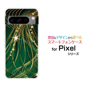 Google Pixel 8 ProO[O sNZ GCg vau SoftBankIWi fUCX}z Jo[ P[X n[h TPU \tg P[X̃V[