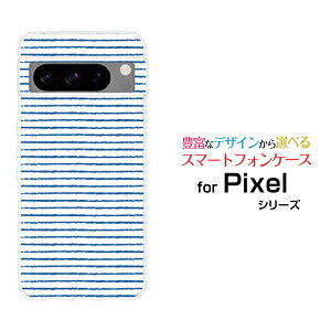 Google Pixel 8 ProO[O sNZ GCg vau SoftBankIWi fUCX}z Jo[ P[X n[h TPU \tg P[X菑{[_[u[