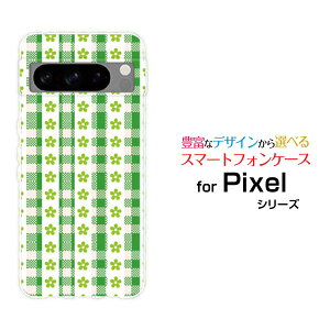 Google Pixel 8 ProO[O sNZ GCg vau SoftBankIWi fUCX}z Jo[ P[X n[h TPU \tg P[XO[`FbNt[