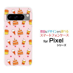 Google Pixel 8 ProO[O sNZ GCg vau SoftBankIWi fUCX}z Jo[ P[X n[h TPU \tg P[XXEB[cp_CX