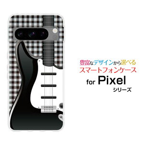 Google Pixel 8 ProO[O sNZ GCg vau SoftBankIWi fUCX}z Jo[ P[X n[h TPU \tg P[XM^[ƃ`FbN