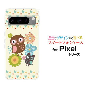 Google Pixel 8 ProO[O sNZ GCg vau SoftBankIWi fUCX}z Jo[ P[X n[h TPU \tg P[Xӂ낤ƃn[g