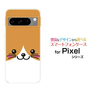 Google Pixel 8 ProO[O sNZ GCg vau SoftBankIWi fUCX}z Jo[ P[X n[h TPU \tg P[XlR