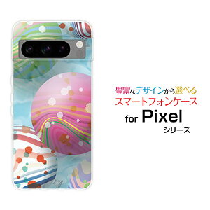 Google Pixel 8 ProO[O sNZ GCg vau SoftBankIWi fUCX}z Jo[ P[X n[h TPU \tg P[X[[