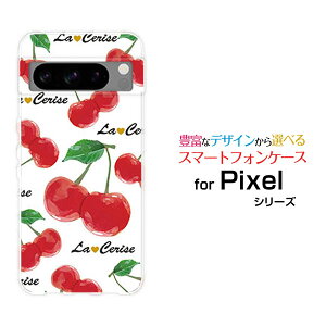 Google Pixel 8 ProO[O sNZ GCg vau SoftBankIWi fUCX}z Jo[ P[X n[h TPU \tg P[XڕizCgj