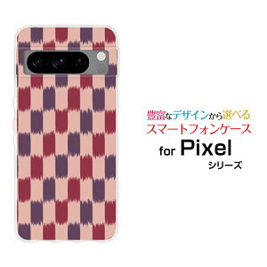 Google Pixel 8 ProO[O sNZ GCg vau SoftBankIWi fUCX}z Jo[ P[X n[h TPU \tg P[Xa() type005
