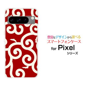 Google Pixel 8 ProO[O sNZ GCg vau SoftBankIWi fUCX}z Jo[ P[X n[h TPU \tg P[Xa() type006