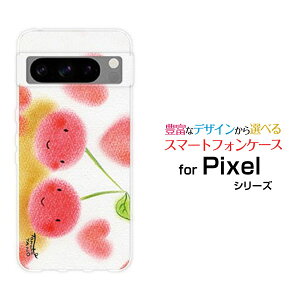 Google Pixel 8 ProO[O sNZ GCg vau SoftBankIWi fUCX}z Jo[ P[X n[h TPU \tg P[Xǂڂ
