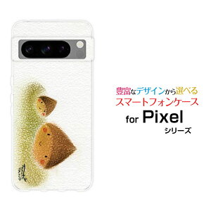 Google Pixel 8 ProO[O sNZ GCg vau SoftBankIWi fUCX}z Jo[ P[X n[h TPU \tg P[XZI