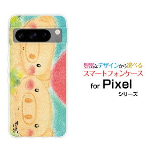 Google Pixel 8 ProO[O sNZ GCg vau SoftBankIWi fUCX}z Jo[ P[X n[h TPU \tg P[XԂ̌ZZ