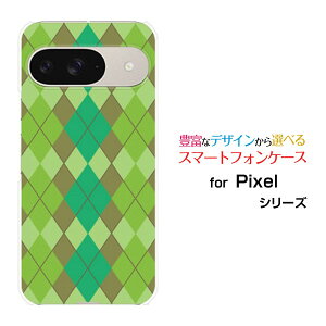 Google Pixel 9 O[O sNZ iCdocomo au SoftBankIWi fUCX}z Jo[ P[X n[h TPU \tg P[XArgyle(A[KC) type003