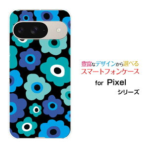 Google Pixel 9 O[O sNZ iCdocomo au SoftBankIWi fUCX}z Jo[ P[X n[h TPU \tg P[Xt[Mtgiu[×O[j