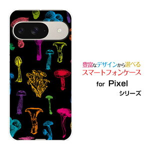 Google Pixel 9 O[O sNZ iCdocomo au SoftBankIWi fUCX}z Jo[ P[X n[h TPU \tg P[XJtLmR(ubNj