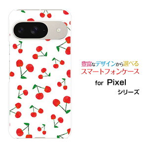 Google Pixel 9 O[O sNZ iCdocomo au SoftBankIWi fUCX}z Jo[ P[X n[h TPU \tg P[X