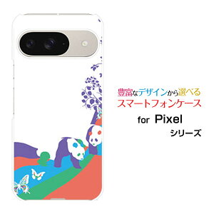 Google Pixel 9 O[O sNZ iCdocomo au SoftBankIWi fUCX}z Jo[ P[X n[h TPU \tg P[XAj}p[Nip_j