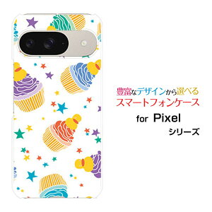 Google Pixel 9 O[O sNZ iCdocomo au SoftBankIWi fUCX}z Jo[ P[X n[h TPU \tg P[XP[Lp[eB[iJtj