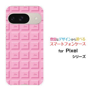 Google Pixel 9 O[O sNZ iCdocomo au SoftBankIWi fUCX}z Jo[ P[X n[h TPU \tg P[X`R[giXgx[j