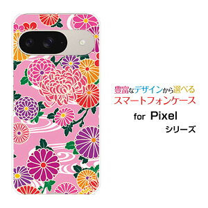 Google Pixel 9 O[O sNZ iCdocomo au SoftBankIWi fUCX}z Jo[ P[X n[h TPU \tg P[Xa type2