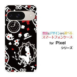 Google Pixel 9 O[O sNZ iCdocomo au SoftBankIWi fUCX}z Jo[ P[X n[h TPU \tg P[X̍̃AX ubN