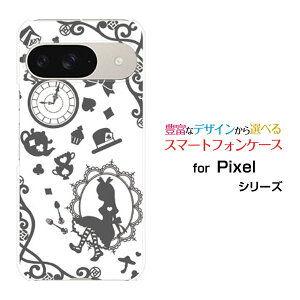 Google Pixel 9 O[O sNZ iCdocomo au SoftBankIWi fUCX}z Jo[ P[X n[h TPU \tg P[X̍̃AX O[