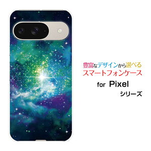 Google Pixel 9 O[O sNZ iCdocomo au SoftBankIWi fUCX}z Jo[ P[X n[h TPU \tg P[XF ̋P