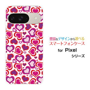 Google Pixel 9 O[O sNZ iCdocomo au SoftBankIWi fUCX}z Jo[ P[X n[h TPU \tg P[Xρ[Ղn[g