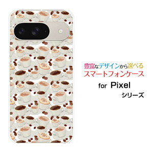 Google Pixel 9 O[O sNZ iCdocomo au SoftBankIWi fUCX}z Jo[ P[X n[h TPU \tg P[XR[q[Jbv