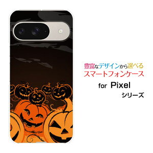 Google Pixel 9 O[O sNZ iCdocomo au SoftBankIWi fUCX}z Jo[ P[X n[h TPU \tg P[Xڂ_X