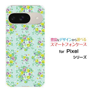 Google Pixel 9 O[O sNZ iCdocomo au SoftBankX}z Jo[ P[X n[h TPU \tg P[Xԕ