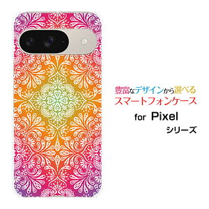 Google Pixel 9 �O�[�O�� �s�N�Z�� �i�C��docomo au SoftBank�X�}�z �J�o�[ �P�[�X �n�[�h TPU �\�t�g �P�[�XOriental