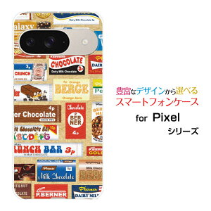 Google Pixel 9 O[O sNZ iCdocomo au SoftBankX}z Jo[ P[X n[h TPU \tg P[X`R[g
