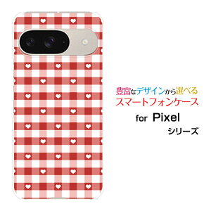 Google Pixel 9 O[O sNZ iCdocomo au SoftBankX}z Jo[ P[X n[h TPU \tg P[XMKn[g