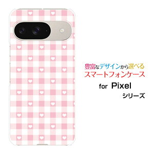 Google Pixel 9 O[O sNZ iCdocomo au SoftBankX}z Jo[ P[X n[h TPU \tg P[XMKn[g sN