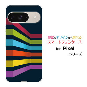 Google Pixel 9 �O�[�O�� �s�N�Z�� �i�C��docomo au SoftBank�X�}�z �J�o�[ �P�[�X �n�[�h TPU �\�t�g �P�[�XGraphics