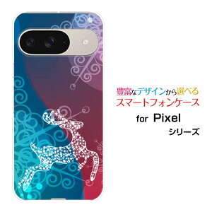 Google Pixel 9 �O�[�O�� �s�N�Z�� �i�C��docomo au SoftBank�X�}�z �J�o�[ �P�[�X �n�[�h TPU �\�t�g �P�[�XFluffy snow