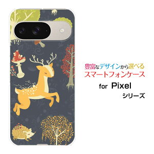 Google Pixel 9 docomo au SoftBankX}zP[X Jo[ n[h \tg P[X̂ X̒Ԃ type001