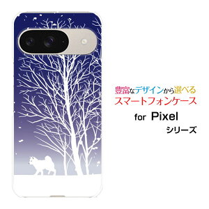 Google Pixel 9 �X�}�z �P�[�X �O�[�O�� �s�N�Z�� �i�C���n�[�h �\�t�g �P�[�XSnow scene