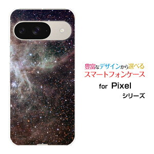 Google Pixel 9 X}z P[X O[O sNZ iCn[h \tg P[XBlack nebula