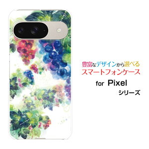 Google Pixel 9 O[O sNZ iCdocomo au SoftBankIWi fUCX}z Jo[ P[X n[h TPU \tg P[X̉