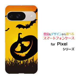 Google Pixel 9 O[O sNZ iCdocomo au SoftBankIWi fUCX}z Jo[ P[X n[h TPU \tg P[XnEBڂႱ