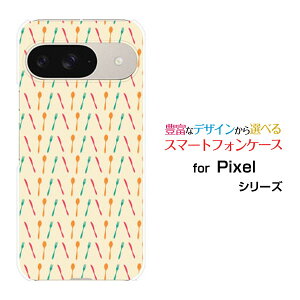 Google Pixel 9 O[O sNZ iCdocomo au SoftBankIWi fUCX}z Jo[ P[X n[h TPU \tg P[XJg[