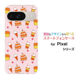 Google Pixel 9 O[O sNZ iCdocomo au SoftBankIWi fUCX}z Jo[ P[X n[h TPU \tg P[XXEB[cp_CX