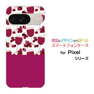 Google Pixel 9 O[O sNZ iCdocomo au SoftBankIWi fUCX}z Jo[ P[X n[h TPU \tg P[XCƃ`FbN