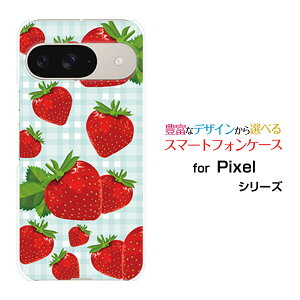 Google Pixel 9 O[O sNZ iCdocomo au SoftBankIWi fUCX}z Jo[ P[X n[h TPU \tg P[Xƃ`FbN