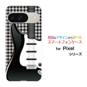 Google Pixel 9 O[O sNZ iCdocomo au SoftBankIWi fUCX}z Jo[ P[X n[h TPU \tg P[XM^[ƃ`FbN