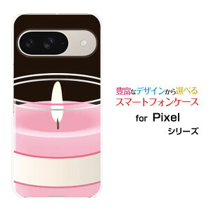 Google Pixel 9 O[O sNZ iCdocomo au SoftBankIWi fUCX}z Jo[ P[X n[h TPU \tg P[XLh