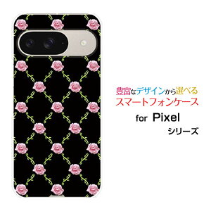 Google Pixel 9 O[O sNZ iCdocomo au SoftBankIWi fUCX}z Jo[ P[X n[h TPU \tg P[Xoc^(sNx)